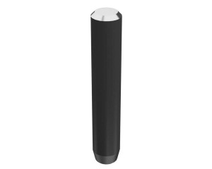 Шпилька, 71 mm Length Fully Threaded Stud CTP for CAT #3D-0472 Шпилька, 71 mm Length Fully Threaded Stud CTP for CAT #3D-0472
