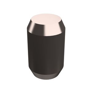 Установочный штифт | Pin-Dowel #8S-6814 (8S6814)