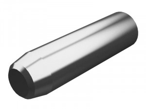 Шпилька, 35 mm Length Fully Threaded Stud CTP for CAT #9M-2151 Шпилька, 35 mm Length Fully Threaded Stud CTP for CAT #9M-2151
