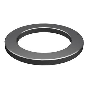 Упорная шайба | 6.35 mm Thick Thrust Washer #147-0203 (1470203)