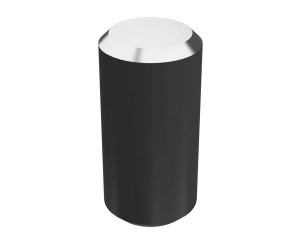 Штифт, 5mm Outer Diameter Dowel Pin CTP for CAT #094-1875 Штифт, 5mm Outer Diameter Dowel Pin CTP for CAT #094-1875