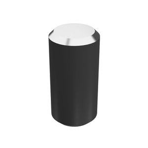 Штифт | 5 mm Outer Diameter Dowel Pin #094-1875 (941875)