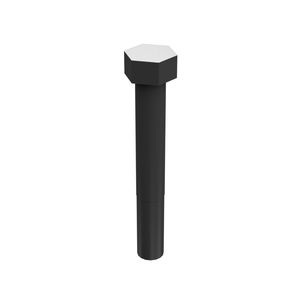 Болт | 1/2"-13 x 3 1/2" Hex Head Bolt #7X-0328 (7X0328) Болт | 1/2"-13 x 3 1/2" Hex Head Bolt #7X-0328 (7X0328)