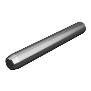 Конусная шпилька | 75 mm Long Taper Lock Stainless Steel Stud #224-5445 (2245445) Конусная шпилька | 75 mm Long Taper Lock Stainless Steel Stud #224-5445 (2245445)
