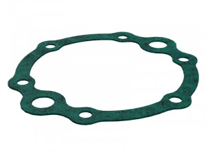 Прокладка, 1.5 mm Thick Air Cleaner Gasket CTP for CAT #8N-4902