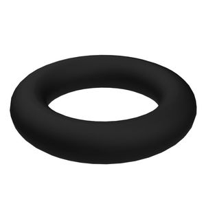 Кольцо | 164.46 mm Inner Diameter Seal O Ring #8F-9538 (8F9538) Кольцо | 164.46 mm Inner Diameter Seal O Ring #8F-9538 (8F9538)