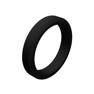 Уплотнение World Gasket for CAT #9X-7523 (9X7523)
