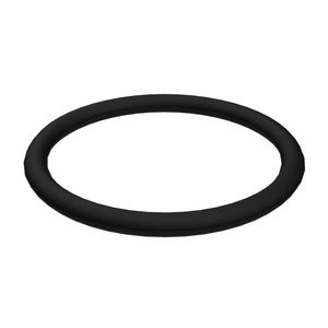 Уплотнительное кольцо | 2 x 22 mm 75A NBR O-Ring #198-8564 (1988564)