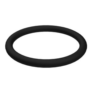 Уплотнительное кольцо | 2.4 x 21.8 mm 90A NBR O-Ring #095-1590 (951590) Уплотнительное кольцо | 2.4 x 21.8 mm 90A NBR O-Ring #095-1590 (951590)