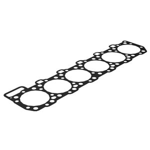 Прокладка головки блока цилиндров | Cylinder Head Gasket #153-9653 (1539653)