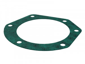 Прокладка, Engine Hydraulic Pump Gasket Blumag for CAT #9Y-9380 Прокладка, Engine Hydraulic Pump Gasket Blumag for CAT #9Y-9380