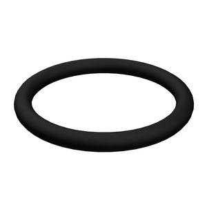 Кольцо уплотнительное World Gasket for CAT #8T-7877 (8T7877)