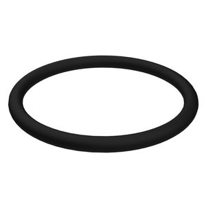 Уплотнение | 29.82 mm Inside Diameter Seal-O-Ring #6V-8978 (6V8978)