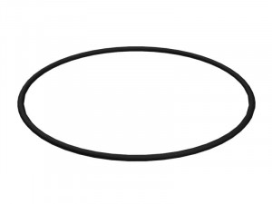 Штока, 69.57 mm Inside Diameter O - Ring Seal CTP for CAT #247-6019