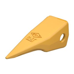 Проплавляющийся наконечник | Penetration Tip #9W-2359 (9W2359)