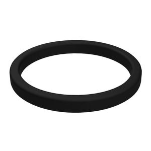 Уплотнение | 38.20 mm Inner Diameter Round Seal #5P-7085 (5P7085) Уплотнение | 38.20 mm Inner Diameter Round Seal #5P-7085 (5P7085)