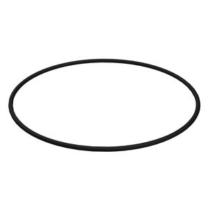 О-кольцо World Gasket for CAT #3S-5135 (3S5135)