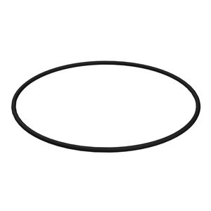 Уплотнительное кольцо | 5.7 x 229.3 mm 90A NBR O-Ring #095-1735 (951735) Уплотнительное кольцо | 5.7 x 229.3 mm 90A NBR O-Ring #095-1735 (951735)