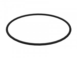 Уплотнительное кольцо, 5.33 x 177.17mm 78A HNBR O-Ring CTP for CAT #199-6163