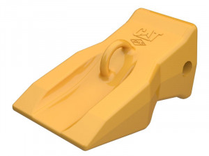 Абразивостойкий наконечник для тяжелых условий эксплуатации, Heavy Duty Abrasion Tip CTP for CAT #6I-6603