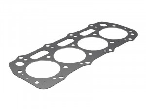 Прокладка головки блока цилиндров, 1.1 mm Thick Cylinder Head Gasket CTP for CAT #322-7488