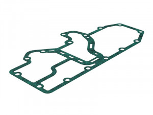 Прокладка, Gasket CTP for CAT #7E-9817