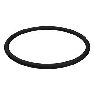 Уплотнительное кольцо | 59.92 mm Inside Diameter Seal-O-Ring #4J-0528 (4J0528) Уплотнительное кольцо | 59.92 mm Inside Diameter Seal-O-Ring #4J-0528 (4J0528)