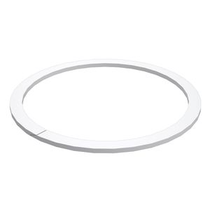 Опорное кольцо | 80 mm Outer Diameter Backup Ring #093-1514 (931514)