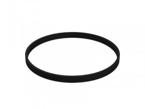 Уплотнение гильзы, Seal Liner Blumag for CAT #4P-9388