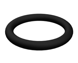 Уплотнительное кольцо, 19 mm Inner Diameter Seal O Ring Blumag for CAT #2T-2695