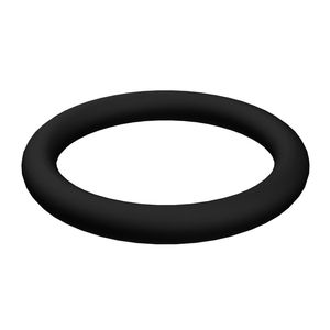 Уплотнение | 19 mm Inner Diameter Seal O Ring #2T-2695 (2T2695)