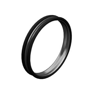 Уплотнение двойное | 264.84 mm Assembled Outside Diameter Duo Cone Seal #314-4124 (3144124) Уплотнение двойное | 264.84 mm Assembled Outside Diameter Duo Cone Seal #314-4124 (3144124)