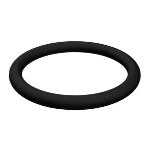 Уплотнительное кольцо | 21.89 mm Inside Diameter Seal-O-Ring #9H-6761 (9H6761)