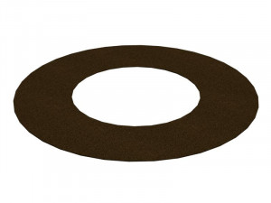 Прокладка | Gasket #4N-4384 (4N4384) Прокладка | Gasket #4N-4384 (4N4384)