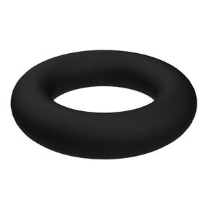 Уплотнение | 4.47 mm Inside Diameter Seal-O-Ring #8F-7219 (8F7219) Уплотнение | 4.47 mm Inside Diameter Seal-O-Ring #8F-7219 (8F7219)