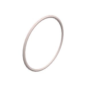Уплотнение ГТН World Gasket for CAT #1p-1120 (1p1120)