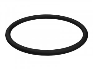 Штока, 101 mm Inner Diameter Silicone O - Ring Seal CTP for CAT #5H-1039