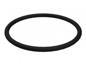 Штока, 40.94 mm Inside Diameter Seal - O - Ring CTP for CAT #6V-5597
