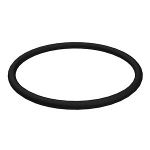 Уплотнение | 40.94 mm Inside Diameter Seal-O-Ring #6V-5597 (6V5597)