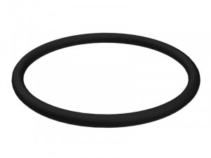 Штока, 3.53 x 50.39 mm 70A VMQ O - Ring CTP for CAT #8M-4436