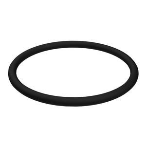 Уплотнение | 3.53 x 50.39 mm 70A VMQ O-Ring #8M-4436 (8M4436) Уплотнение | 3.53 x 50.39 mm 70A VMQ O-Ring #8M-4436 (8M4436)