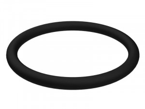 Штока, 26.64 mm Inside Diameter Seal - O - Ring CTP for CAT #7E-4846