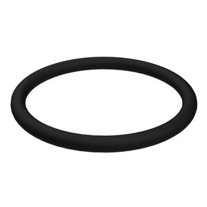 Уплотнительное кольцо | 28.24 mm Internal Diameter O-Ring Seal #8M-8514 (8M8514)