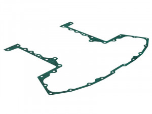 Прокладка, 1.6 mm Thick Water Line Gasket CTP for CAT #7N-3049