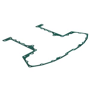 Прокладка | 1.6 mm Thick Water Line Gasket #7N-3049 (7N3049)