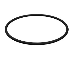 Уплотнительное кольцо, 1.78 x 47.35 mm 70A VMQ O - Ring Blumag for CAT #5P-8907