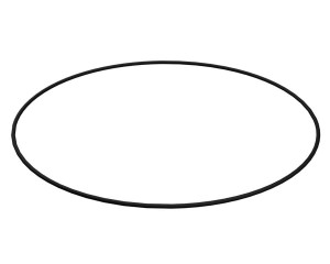 Уплотнительное кольцо, 771 mm Inner Diameter O - Ring Seal Blumag for CAT #1J-4246