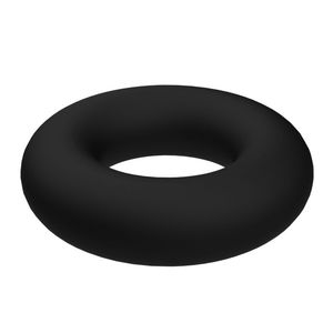 Уплотнительное кольцо | 2.62 x 4.42 mm 90A NBR O-Ring #8J-1699 (8J1699) Уплотнительное кольцо | 2.62 x 4.42 mm 90A NBR O-Ring #8J-1699 (8J1699)