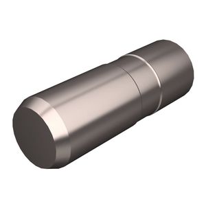 Шток | 73 mm Overall Length Ground Engaging Tool Steel Pin #275-5982 (2755982)