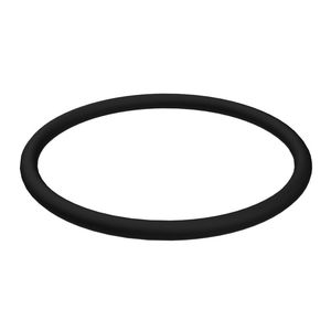 Уплотнительное кольцо | 5.7 x 84.6 mm 75A NBR O-Ring #095-1554 (951554)